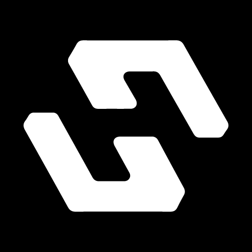 Hammerspace Global File System logo