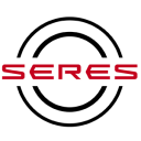 Seres Group logo