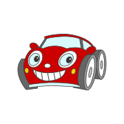 Carrentals.co.uk logo