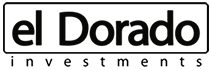 El Dorado Investment