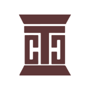Commercial Trust Company logo