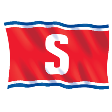 Stena logo