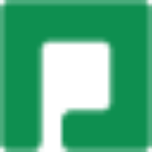 Paycom Software logo