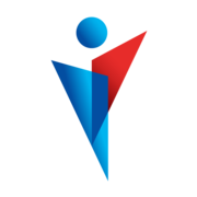 Financial Partners Credit Union logo