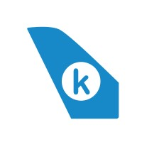 Kicksim logo