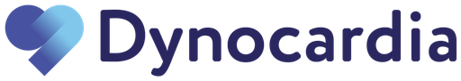 Dynocardia logo