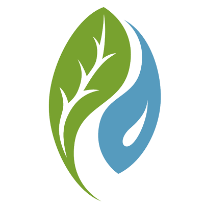 Gold Ridge RCD logo