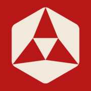 Agency Tool Company