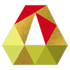 Pinnacle Mutual logo