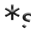 spotfund Fundraising App logo