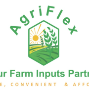 Agriflex logo