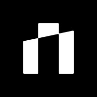 NeevCloud logo