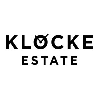 Klocke Estate logo