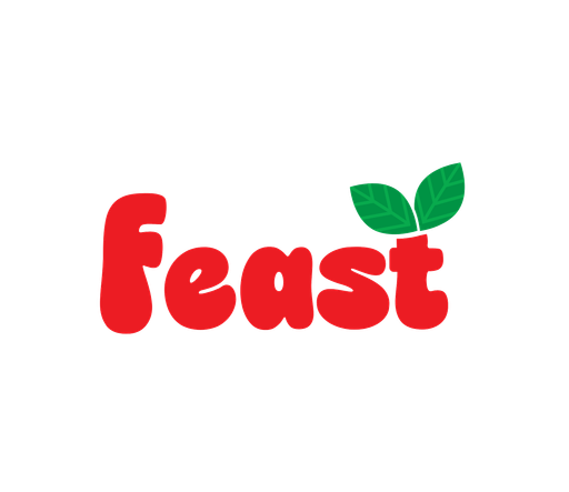 Feast Farms