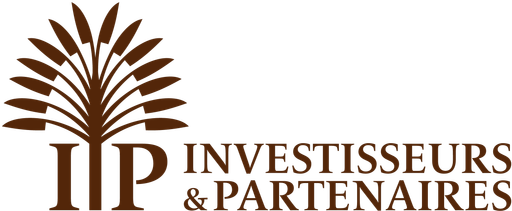 Investisseurs & Partenaires - I&P