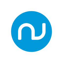Narvar Track logo