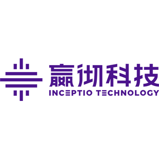 Inceptio Technology logo