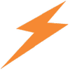 CPS IBEW FCU logo