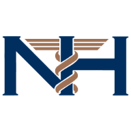 Dekalb Surgical Alliance logo
