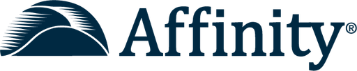 Affinity Federal Credit Union logo