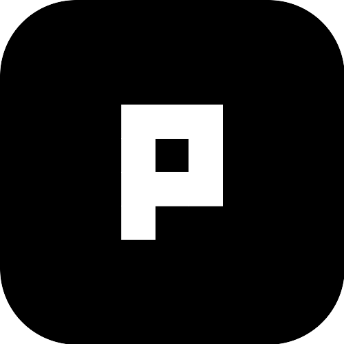 Proception Inc logo
