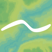 Energiekontor logo