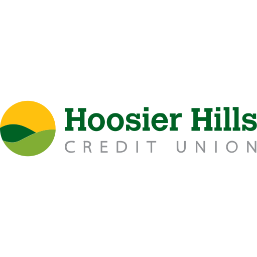 Hoosier Hills Credit Union logo