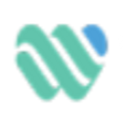 WellsCare