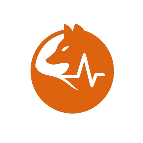 IncidentFox logo