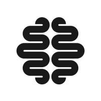 Limbik