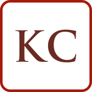 Kim & Chang logo