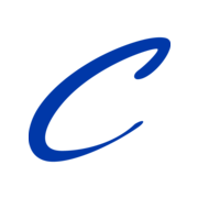 Citizens Bank Minnesota logo