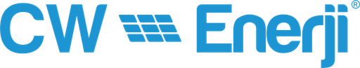CW Enerji logo