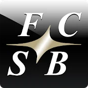 First Central Savings Bank logo