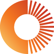 Econergy logo