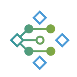 Dessia logo