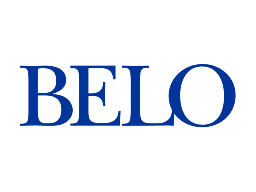 A. H. Belo logo