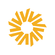 Affidian Credit Union logo