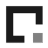 Cornerstone Venture Partners logo