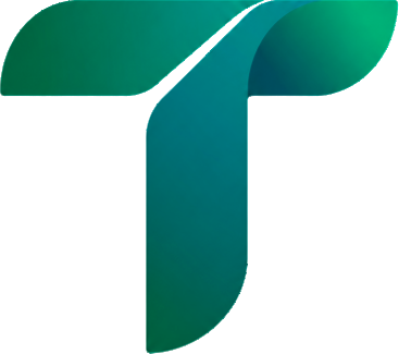 Tremora Health logo