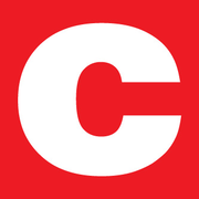 Cello logo
