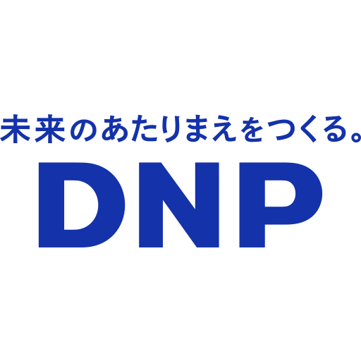 Dai Nippon Printing Co.