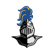 Arab City Schools logo