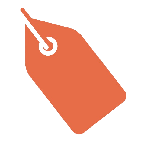 Shelflife logo