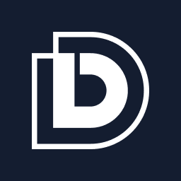 Dimension Energy logo