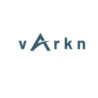 Varkn logo