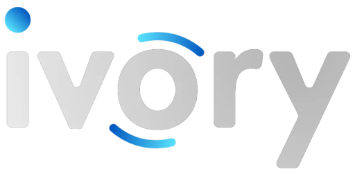 Ivory logo