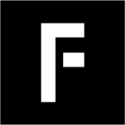 First National Bank of Commerce logo