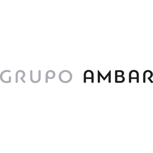 Grupo Ambar logo