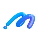 Momen Expert logo